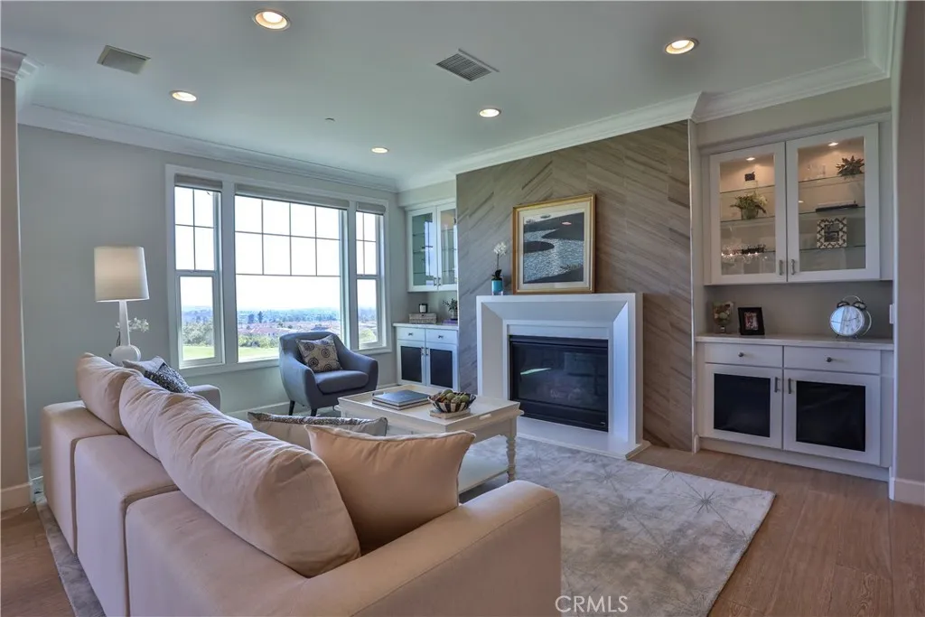 18658 Clubhouse Drive, Yorba Linda, CA 92886 - Photo 4 of 50, Yorba Linda, CA