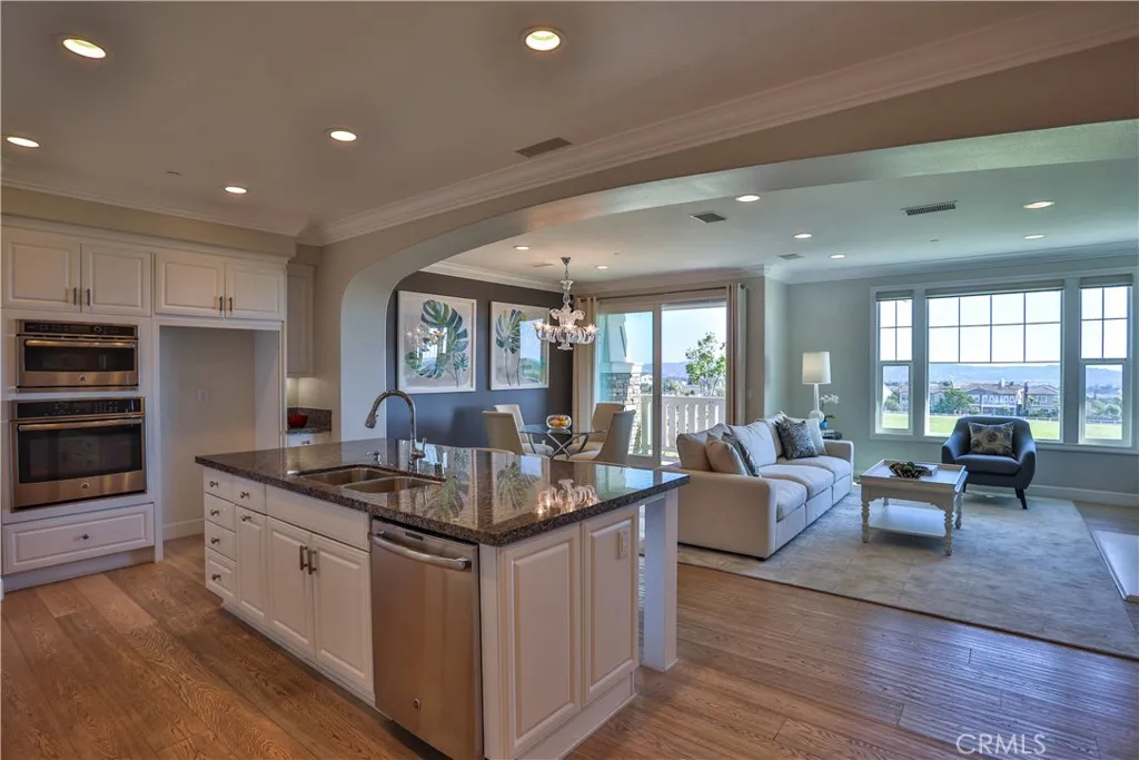 18658 Clubhouse Drive, Yorba Linda, CA 92886 - Photo 2 of 50, Yorba Linda, CA