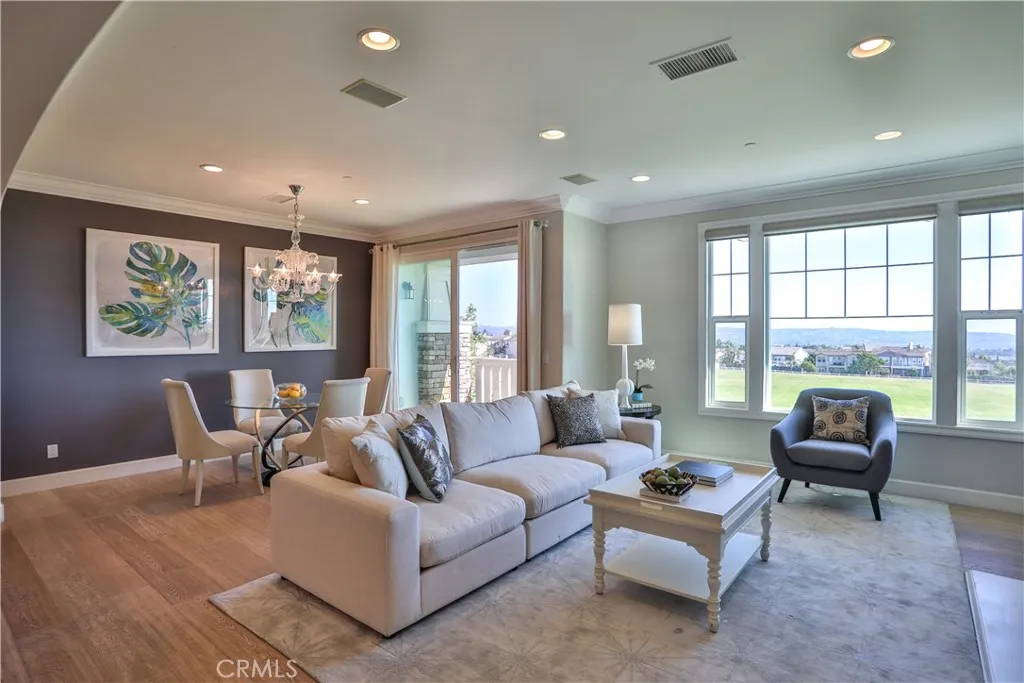 18658 Clubhouse Drive, Yorba Linda, CA 92886 - Photo 3 of 50, Yorba Linda, CA