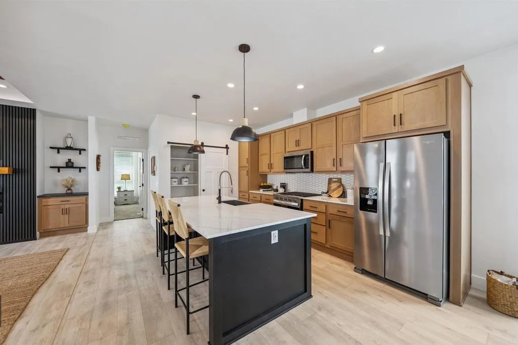 2138 Buckman Springs Rd, Campo, CA 91906 - Photo 5 of 14, Campo, CA