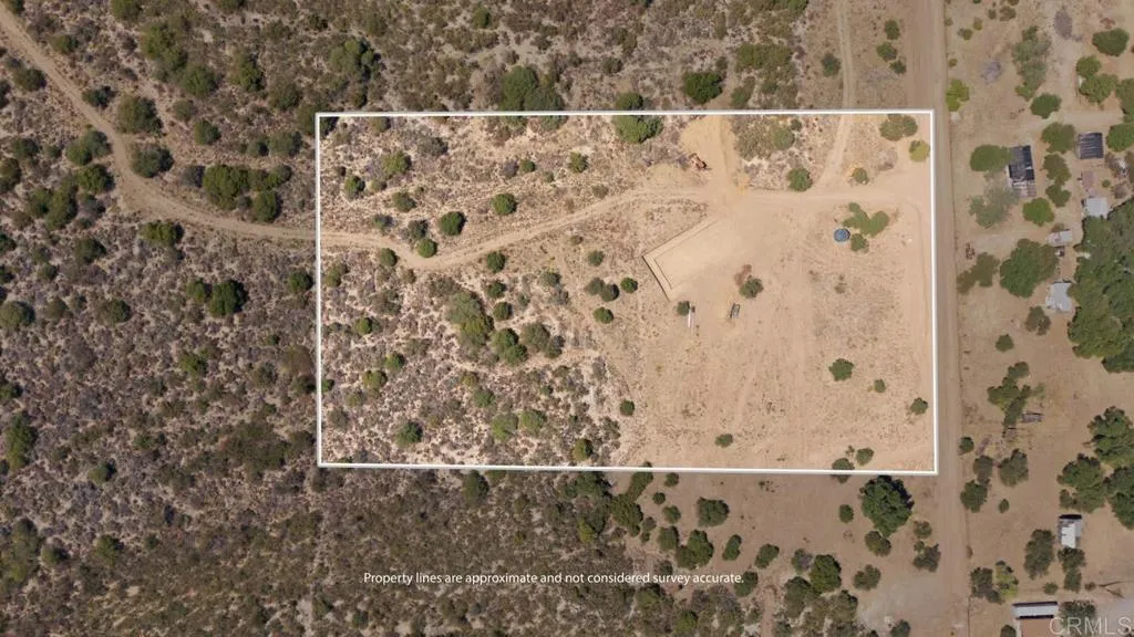 2138 Buckman Springs Rd, Campo, CA 91906 - Photo 3 of 14, Campo, CA