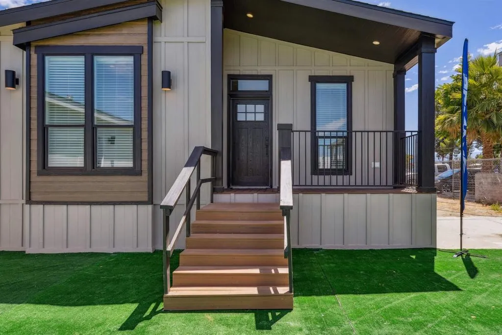 2138 Buckman Springs Rd, Campo, CA 91906 - Photo 4 of 14, Campo, CA