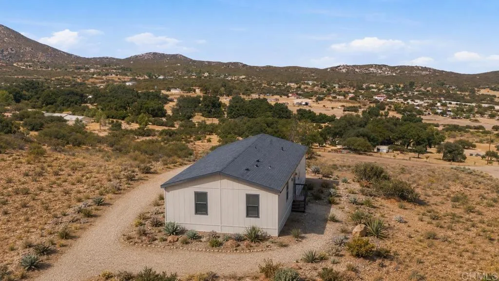 2138 Buckman Springs Rd, Campo, CA 91906 - Main photo, Campo, CA