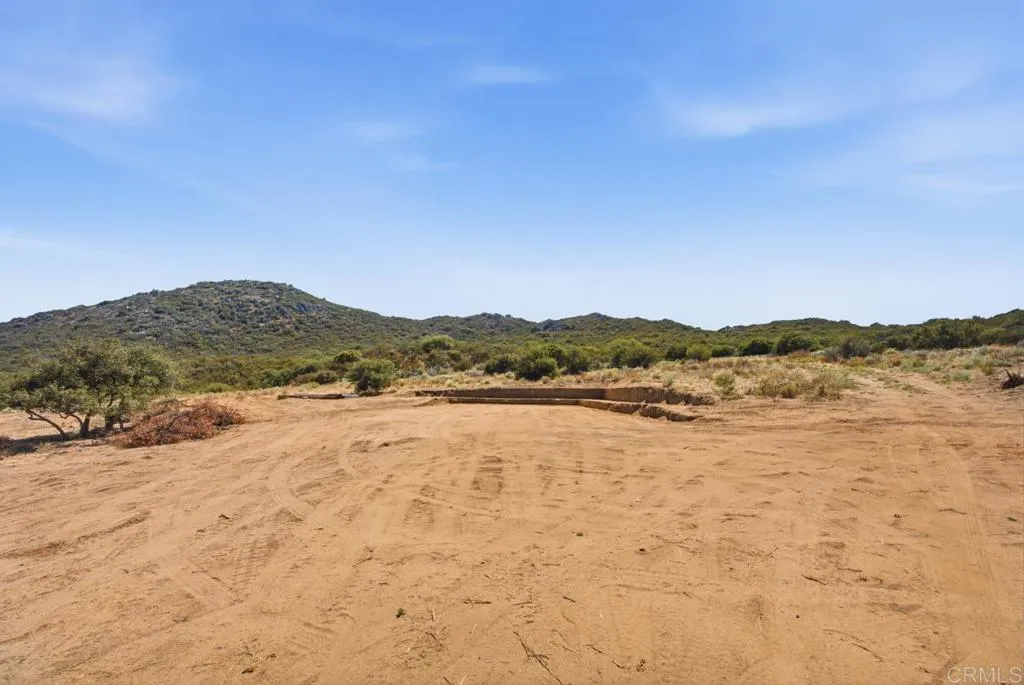 2138 Buckman Springs Rd, Campo, CA 91906 - Photo 2 of 14, Campo, CA