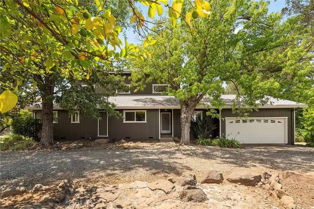 4626 Pat Lane, Loma Rica, CA 95901 - Photo 2 of 50, Loma Rica, CA