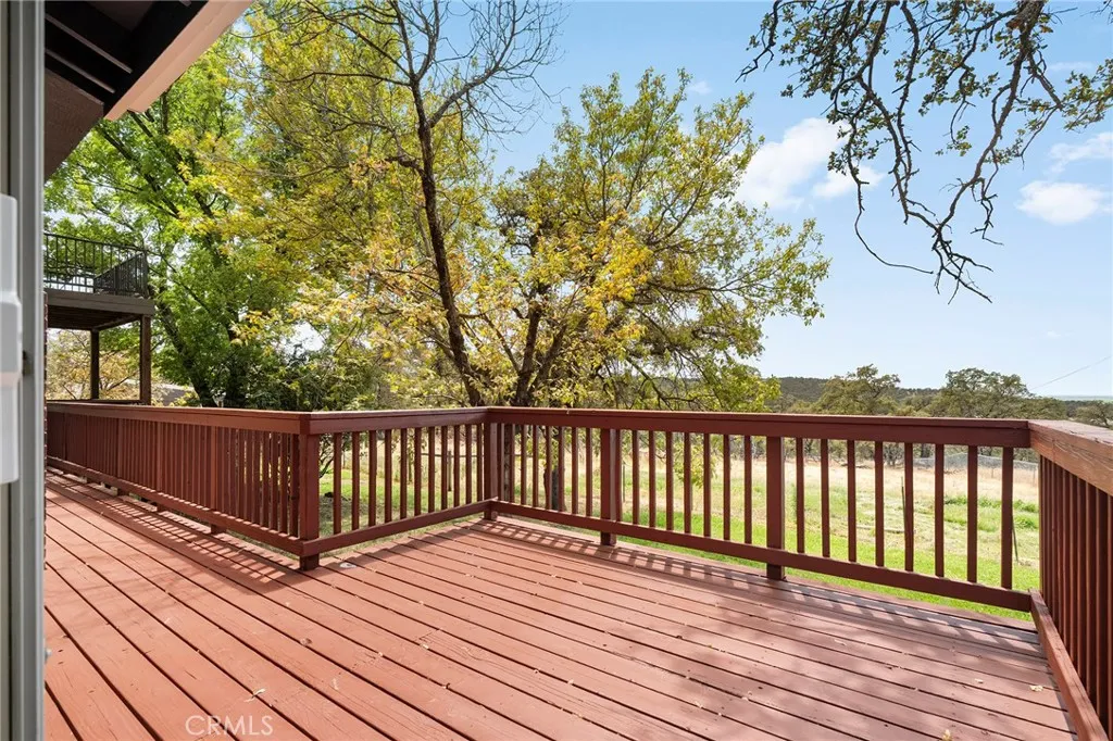 4626 Pat Lane, Loma Rica, CA 95901 - Photo 5 of 50, Loma Rica, CA