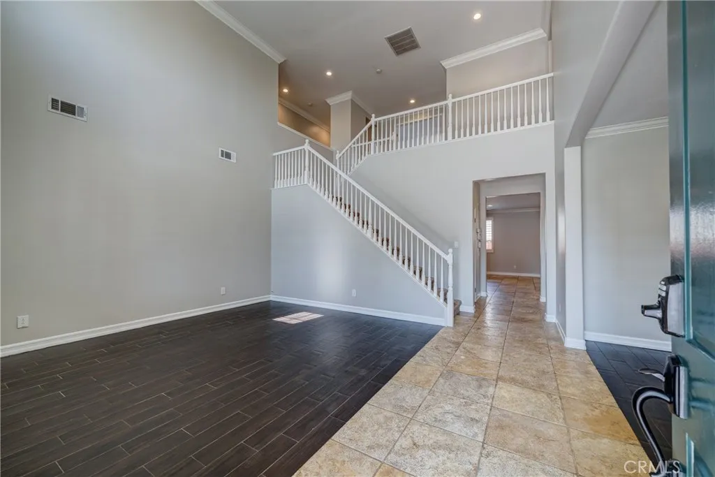 7311 Citrus Valley, Eastvale, CA 92880 - Photo 4 of 66, Eastvale, CA