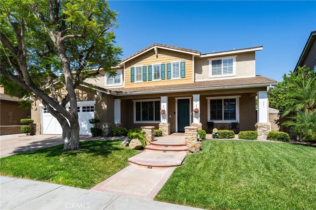 7311 Citrus Valley, Eastvale, CA 92880 - Photo 3 of 66, Eastvale, CA