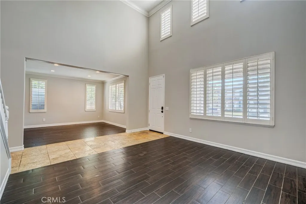 7311 Citrus Valley, Eastvale, CA 92880 - Photo 5 of 66, Eastvale, CA