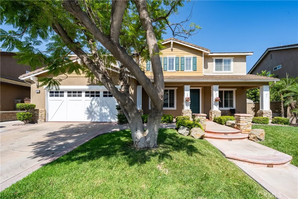 7311 Citrus Valley, Eastvale, CA 92880 - Photo 2 of 66, Eastvale, CA