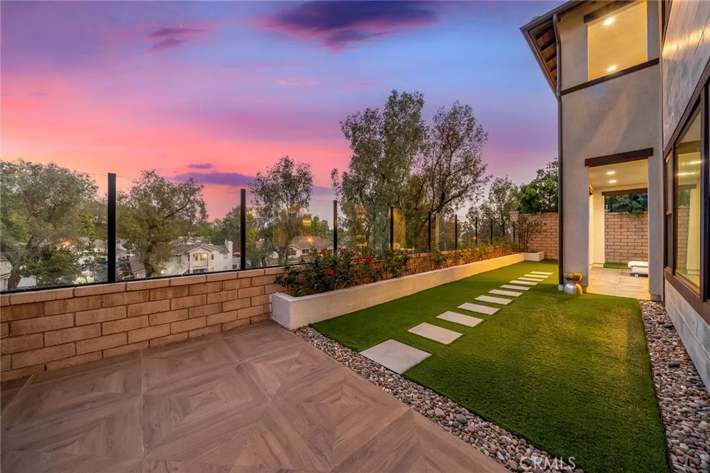 27 Alessio, Lake Forest, CA 92630 - Photo 2 of 7, Lake Forest, CA