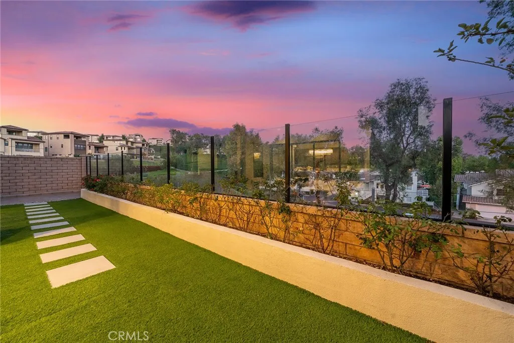 27 Alessio, Lake Forest, CA 92630 - Photo 4 of 7, Lake Forest, CA