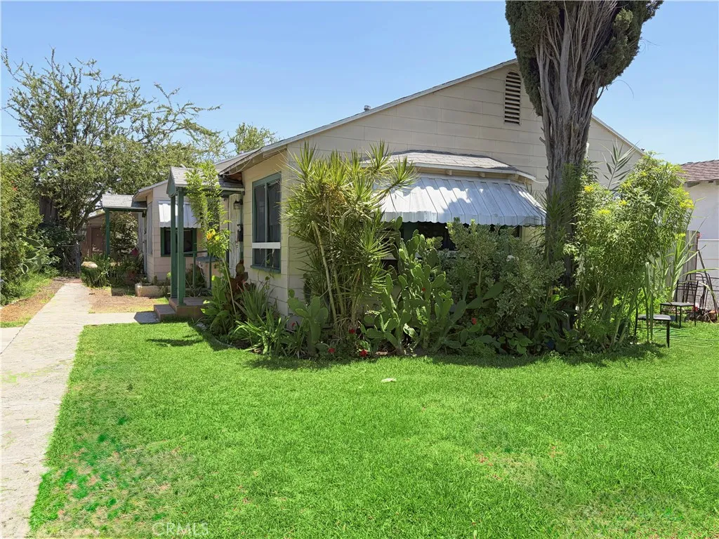 870 S Claudina, Anaheim, CA 92805 - Main photo, Anaheim, CA