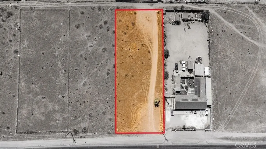 0 Hesperia, Hesperia, CA 92345 - Photo 4 of 30, Hesperia, CA