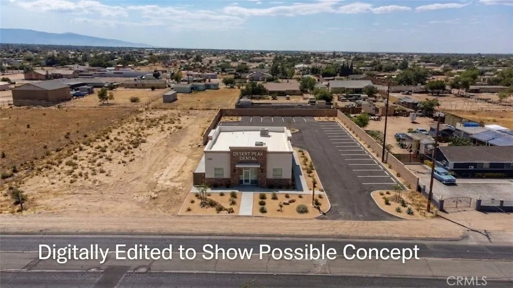 0 Hesperia, Hesperia, CA 92345 - Photo 5 of 30, Hesperia, CA
