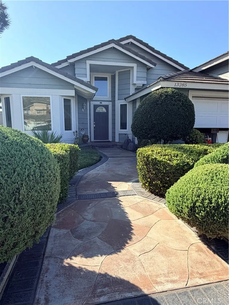 13285 February, Corona, CA 92879 - Photo 2 of 28, Corona, CA
