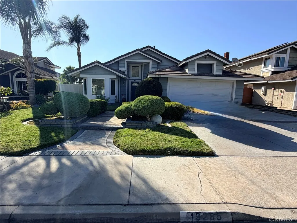 13285 February, Corona, CA 92879 - Main photo, Corona, CA