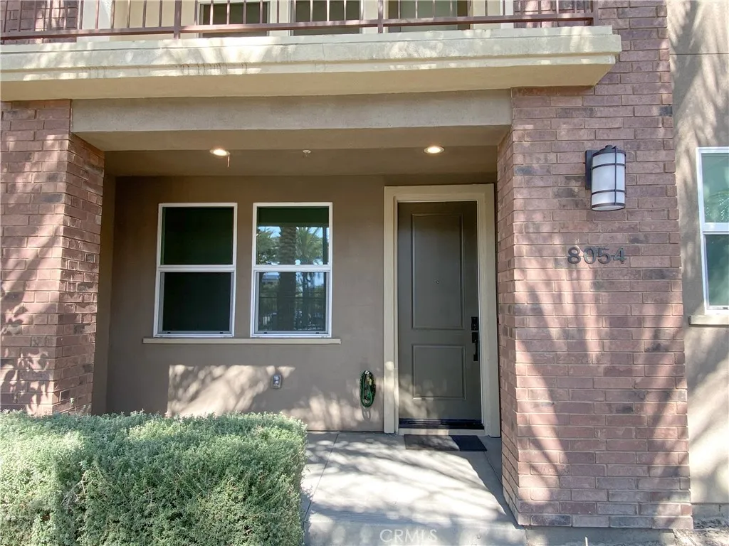 8054 Ackerman Street, Buena Park, CA 90621 - Main photo, Buena Park, CA