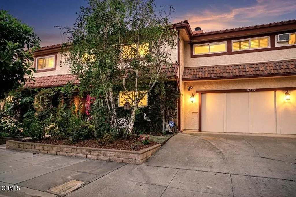 10872 Kings Road, Ventura, CA 93004 - Main photo, Ventura, CA