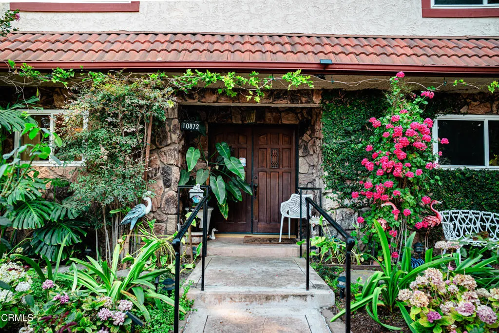 10872 Kings Road, Ventura, CA 93004 - Photo 3 of 19, Ventura, CA