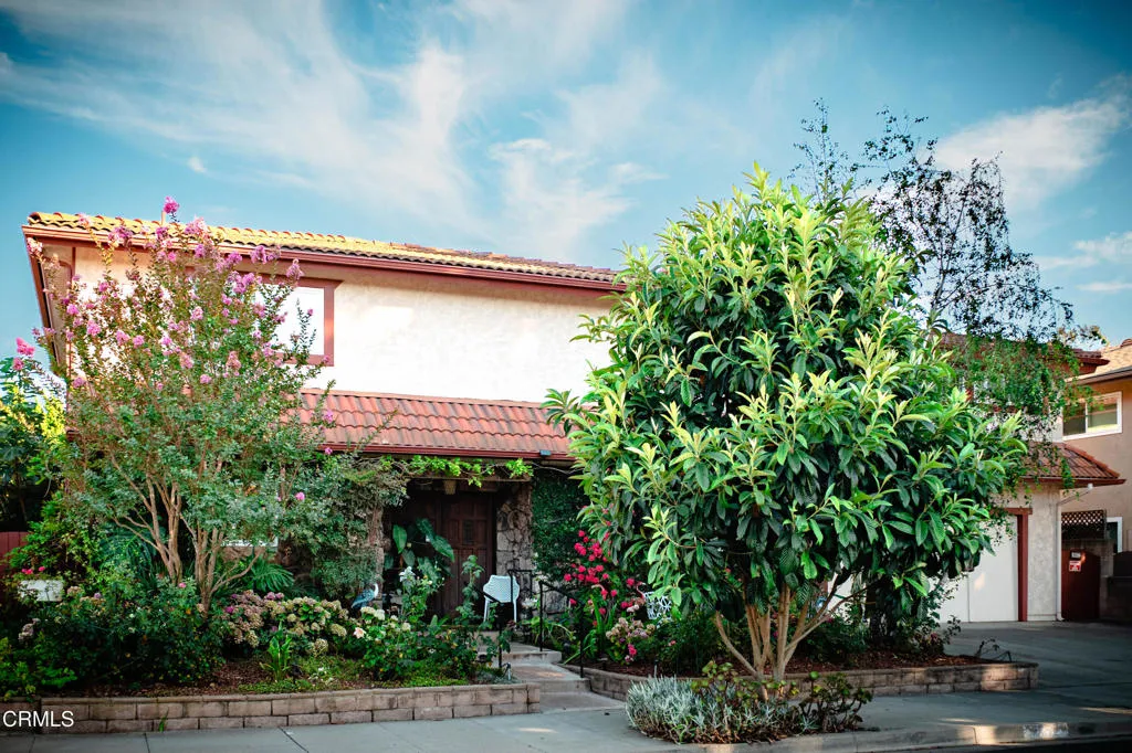 10872 Kings Road, Ventura, CA 93004 - Photo 2 of 19, Ventura, CA