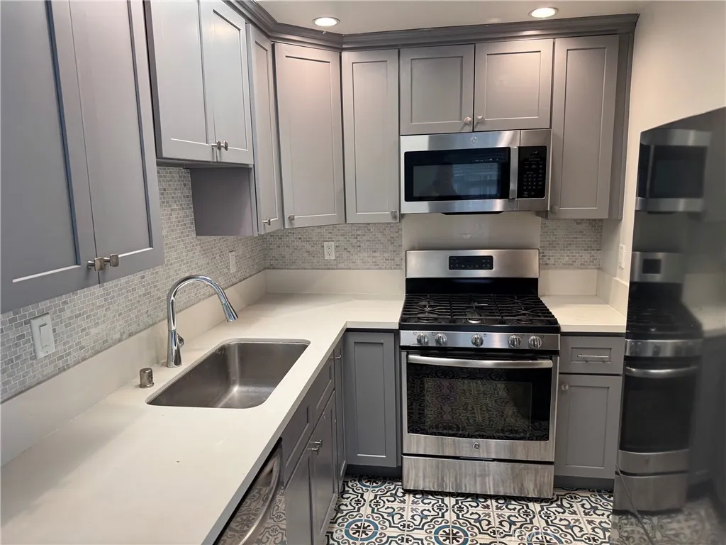 262 Park Avenue Unit C, Long Beach, CA 90803 - Photo 5 of 11, Long Beach, CA