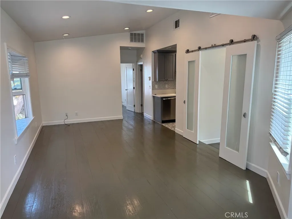 262 Park Avenue Unit C, Long Beach, CA 90803 - Photo 3 of 11, Long Beach, CA