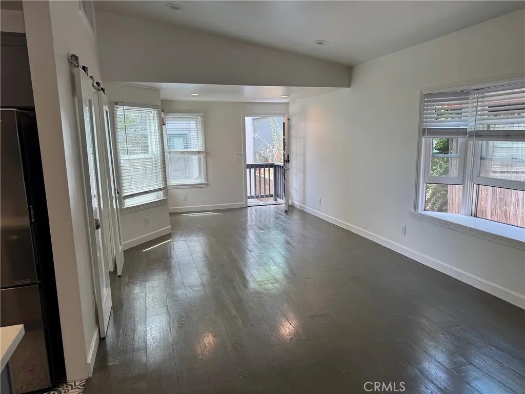 262 Park Avenue Unit C, Long Beach, CA 90803 - Photo 4 of 11, Long Beach, CA
