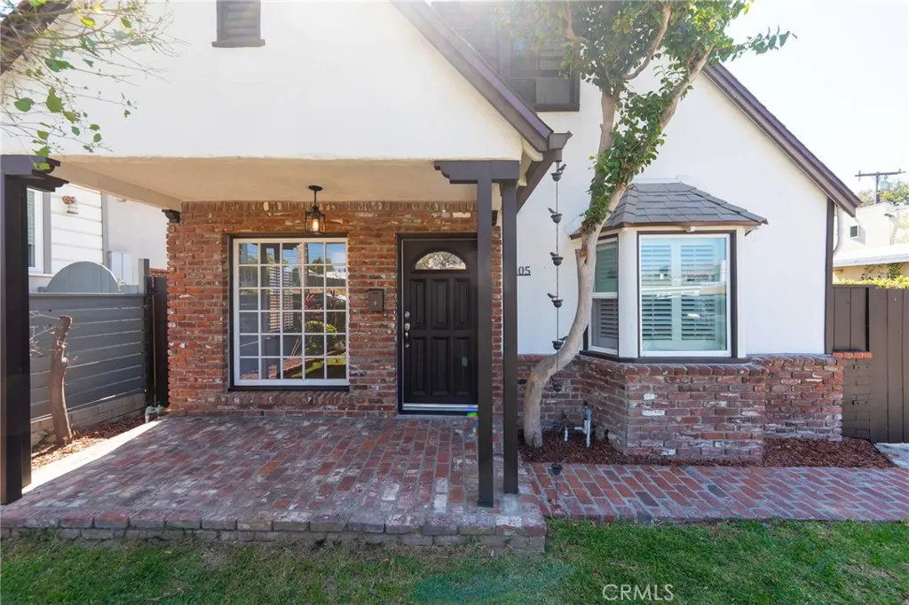 1305 Oak Avenue, Manhattan Beach, CA 90266 - Photo 2 of 42, Manhattan Beach, CA