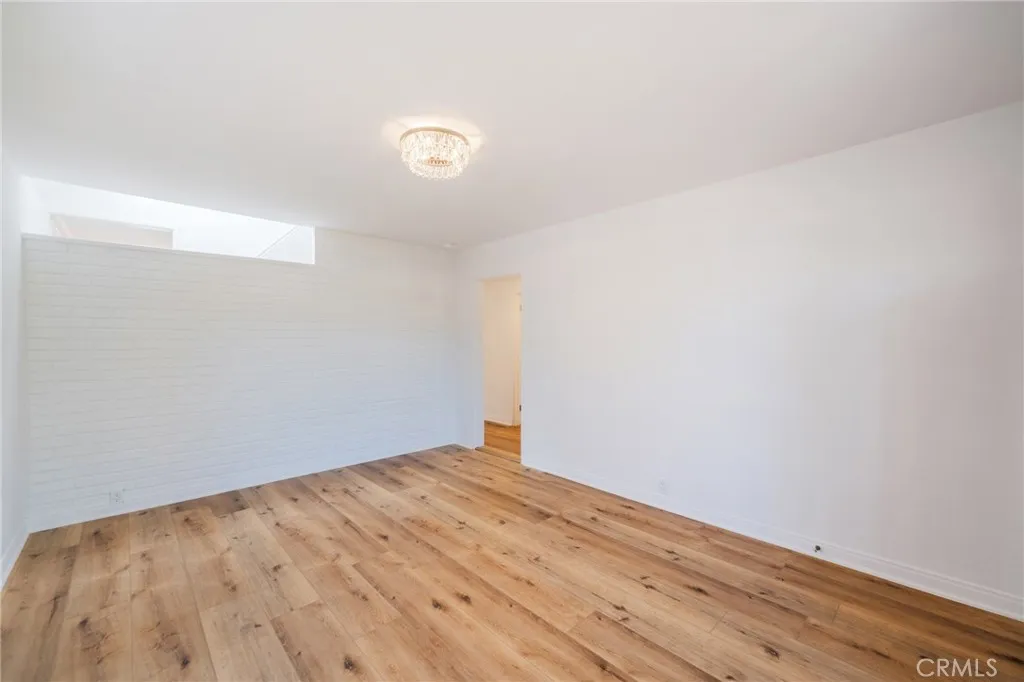 1305 Oak Avenue, Manhattan Beach, CA 90266 - Photo 4 of 42, Manhattan Beach, CA