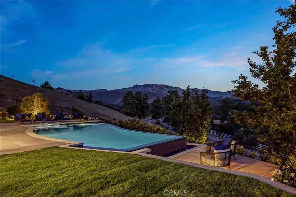 26773 Mulholland, Calabasas, CA 91302 - Photo 3 of 30, Calabasas, CA