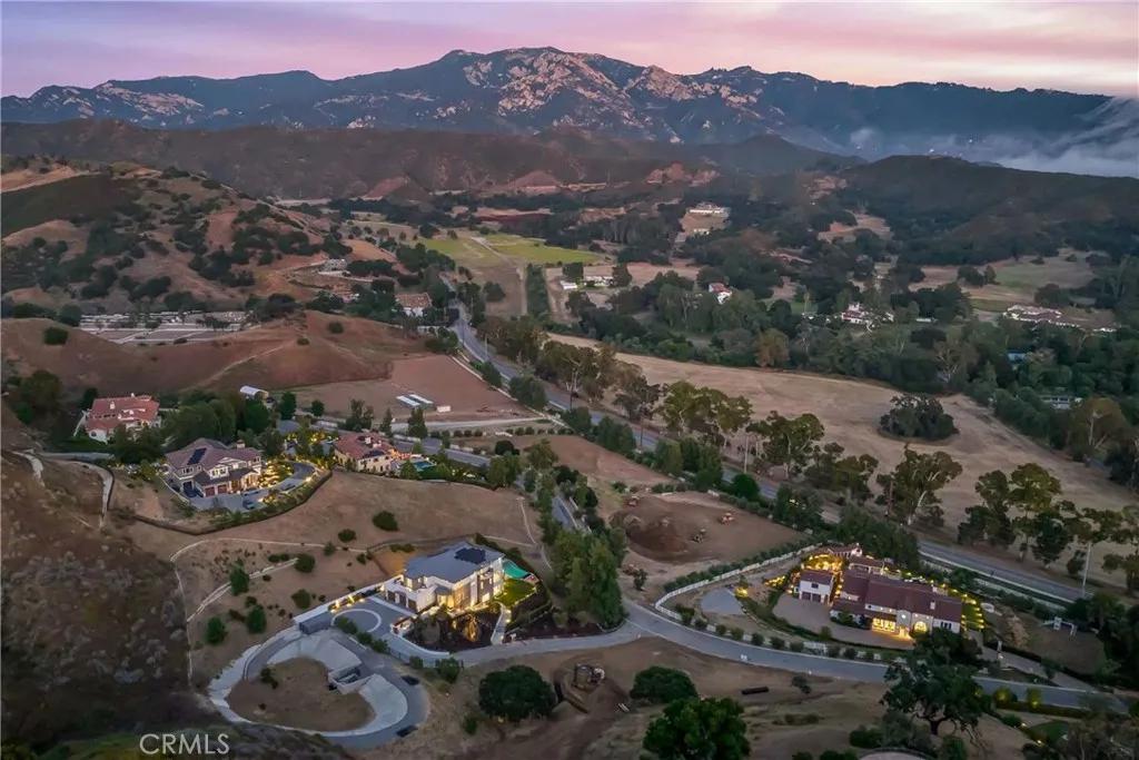 26773 Mulholland, Calabasas, CA 91302 - Photo 4 of 30, Calabasas, CA