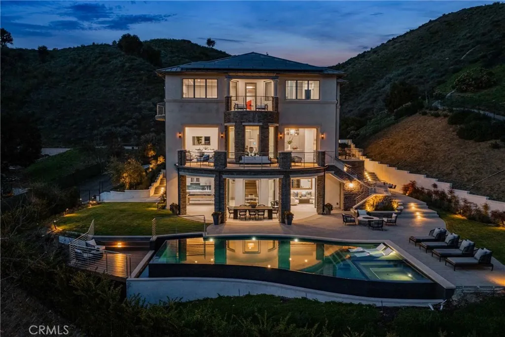 26773 Mulholland, Calabasas, CA 91302 - Photo 2 of 30, Calabasas, CA