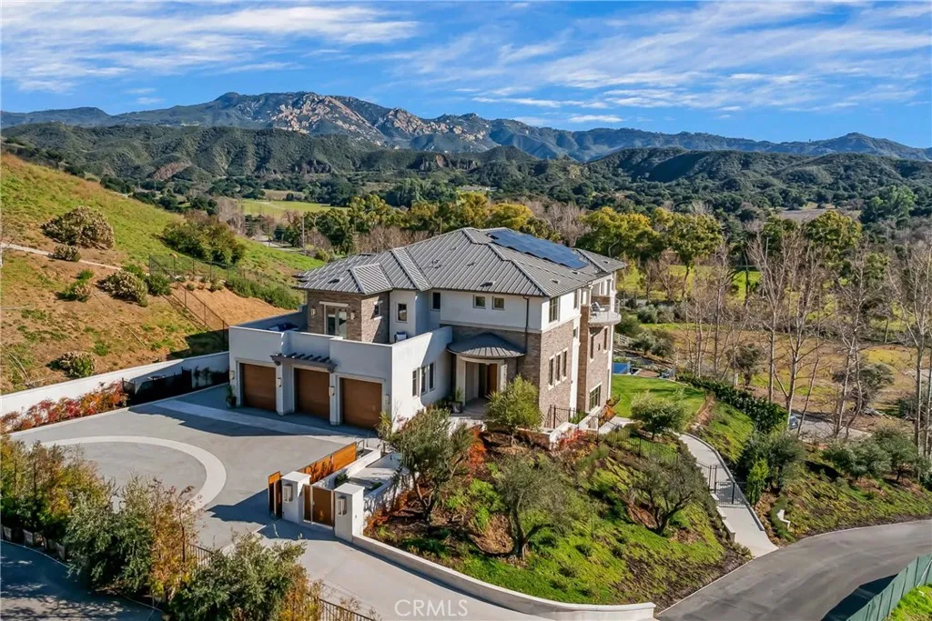 26773 Mulholland, Calabasas, CA 91302 - Photo 5 of 30, Calabasas, CA