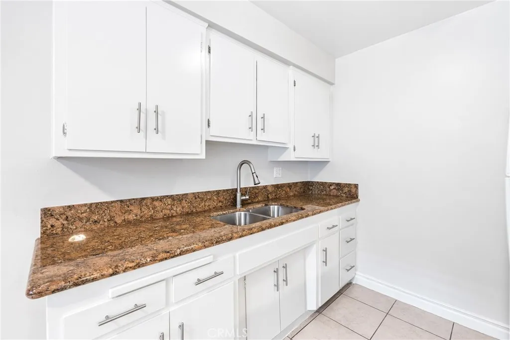 912 Gladys, Long Beach, CA 90804 - Photo 2 of 11, Long Beach, CA