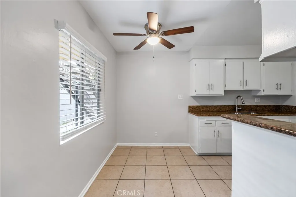 912 Gladys, Long Beach, CA 90804 - Main photo, Long Beach, CA