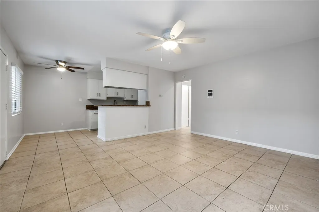 912 Gladys, Long Beach, CA 90804 - Photo 5 of 11, Long Beach, CA