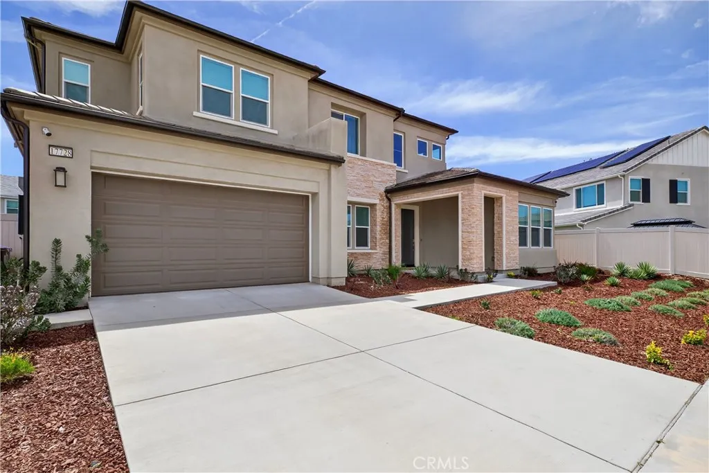 17728 Ridgeline Court, Canyon Country, CA 91350 - Photo 2 of 50, Canyon Country, CA