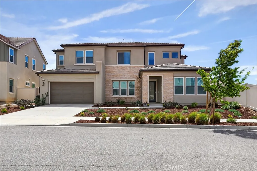 17728 Ridgeline Court, Canyon Country, CA 91350 - Main photo, Canyon Country, CA