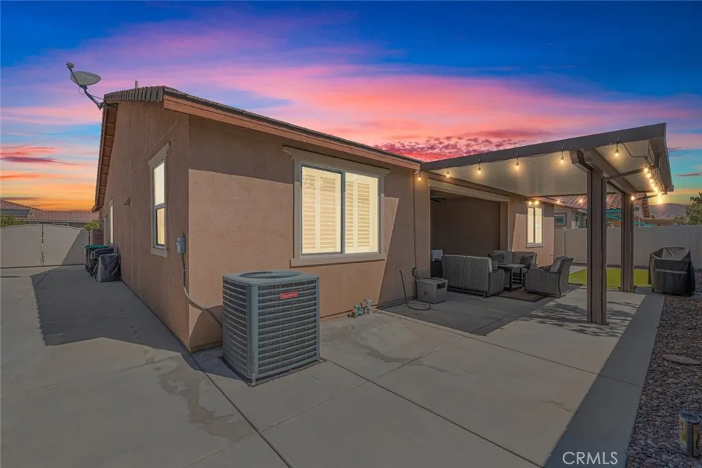 29150 Hawthorn, Lake Elsinore, CA 92530 - Photo 2 of 46, Lake Elsinore, CA