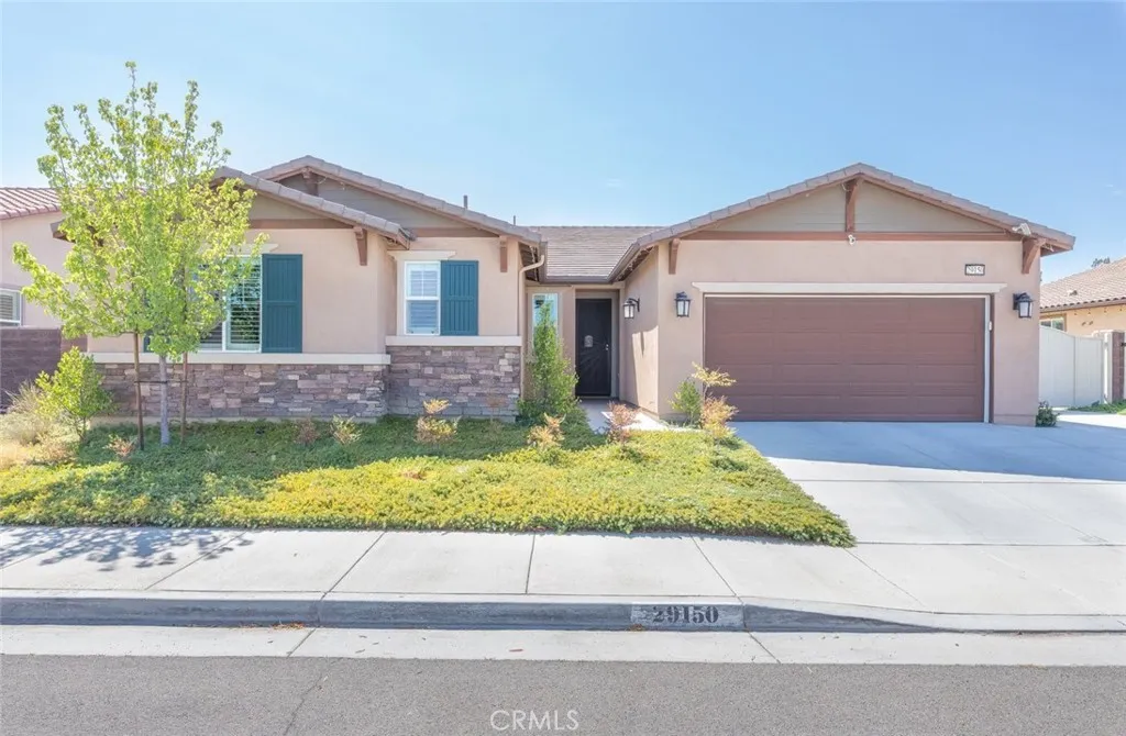 29150 Hawthorn, Lake Elsinore, CA 92530 - Photo 5 of 46, Lake Elsinore, CA