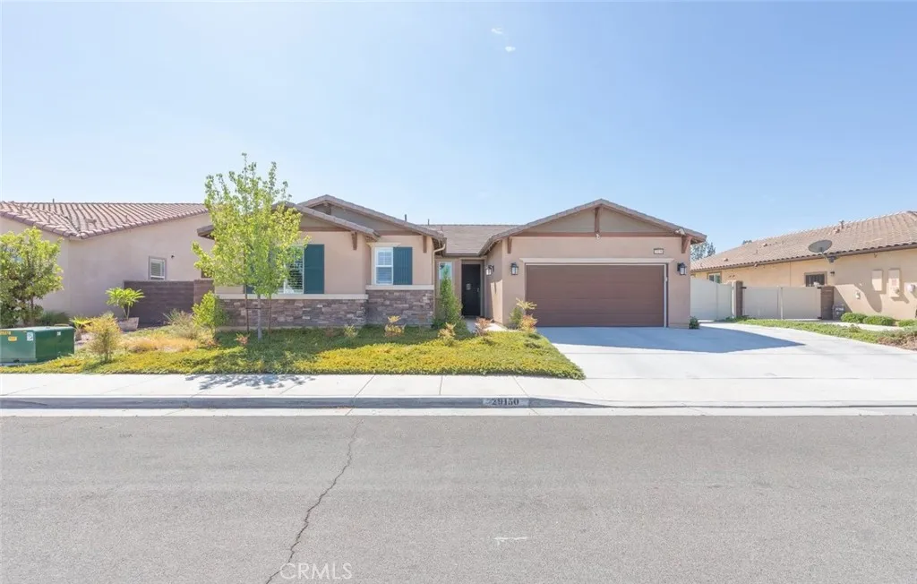 29150 Hawthorn, Lake Elsinore, CA 92530 - Photo 4 of 46, Lake Elsinore, CA