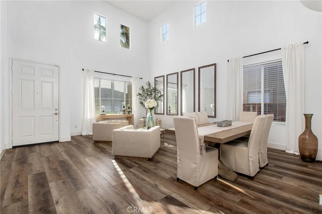 30924 Green Branch Street, Menifee, CA 92584 - Photo 5 of 43, Menifee, CA