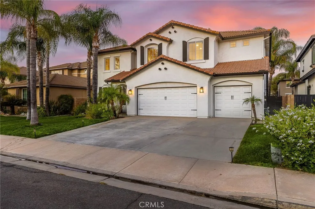 Menifee, CA 92584