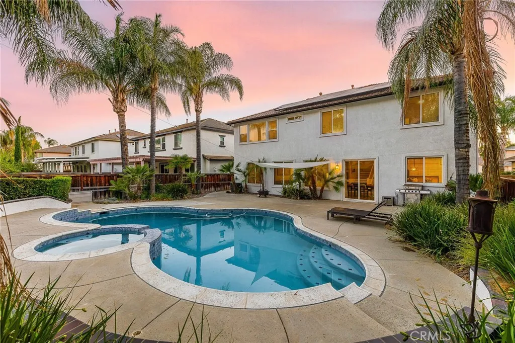 30924 Green Branch Street, Menifee, CA 92584 - Main photo, Menifee, CA