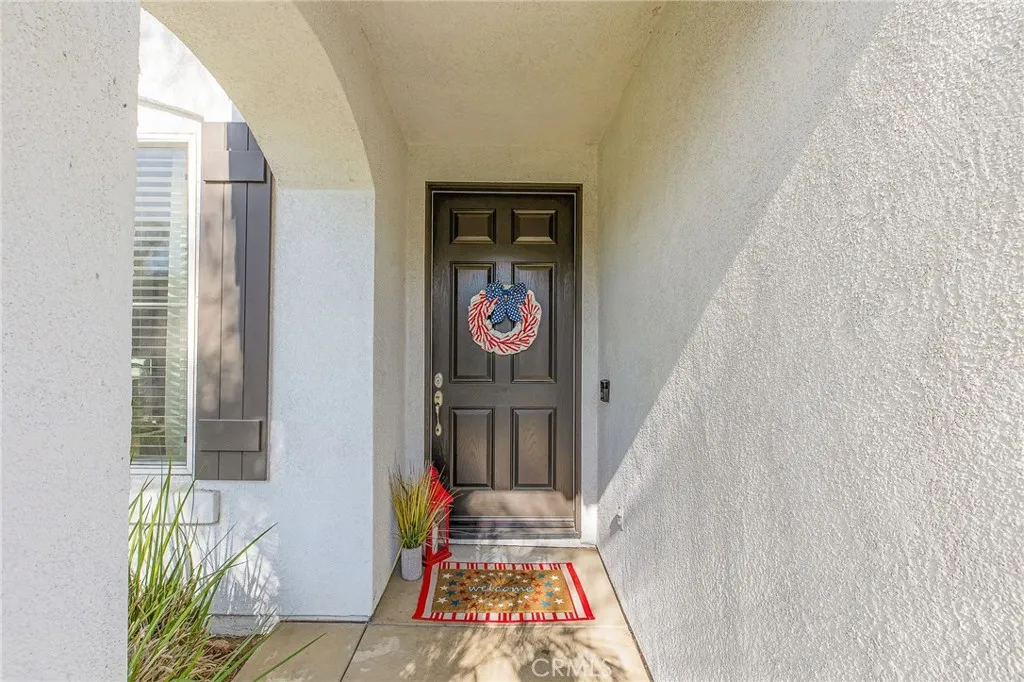 30924 Green Branch Street, Menifee, CA 92584 - Photo 4 of 43, Menifee, CA