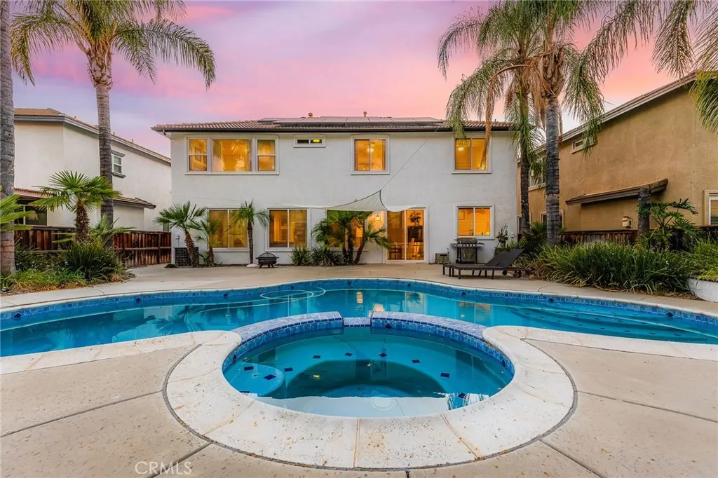 30924 Green Branch Street, Menifee, CA 92584 - Photo 2 of 43, Menifee, CA