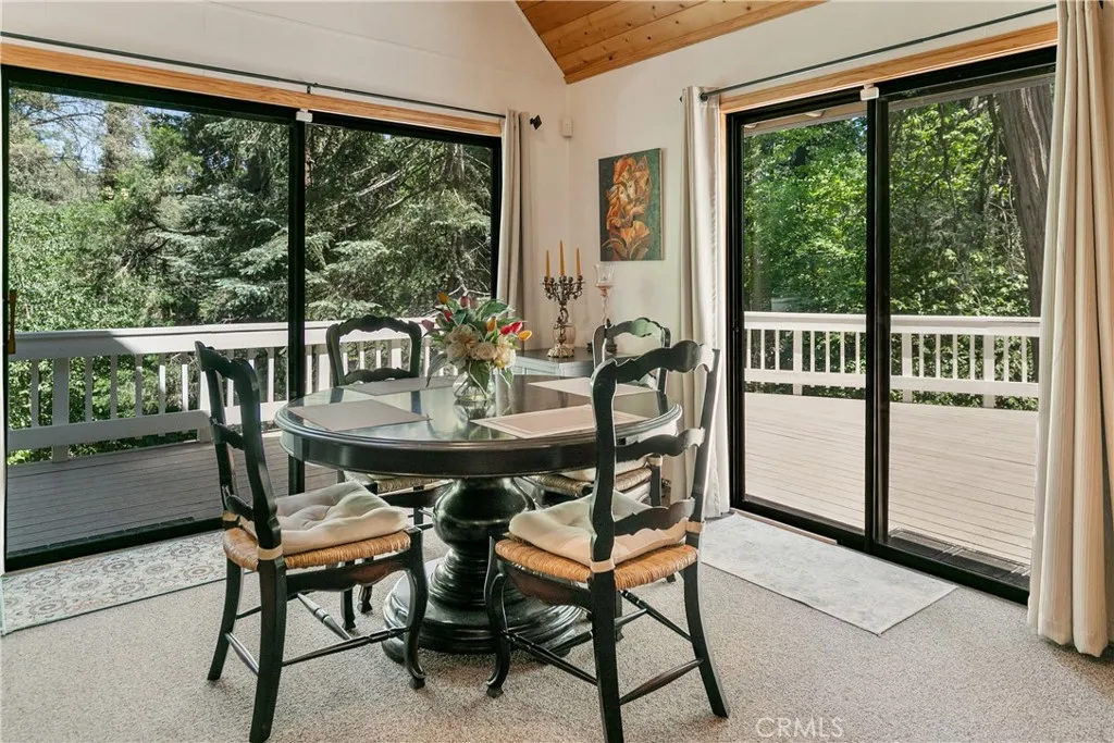 841 Cottage Grove Road, Lake Arrowhead, CA 92352 - Photo 4 of 31, Lake Arrowhead, CA