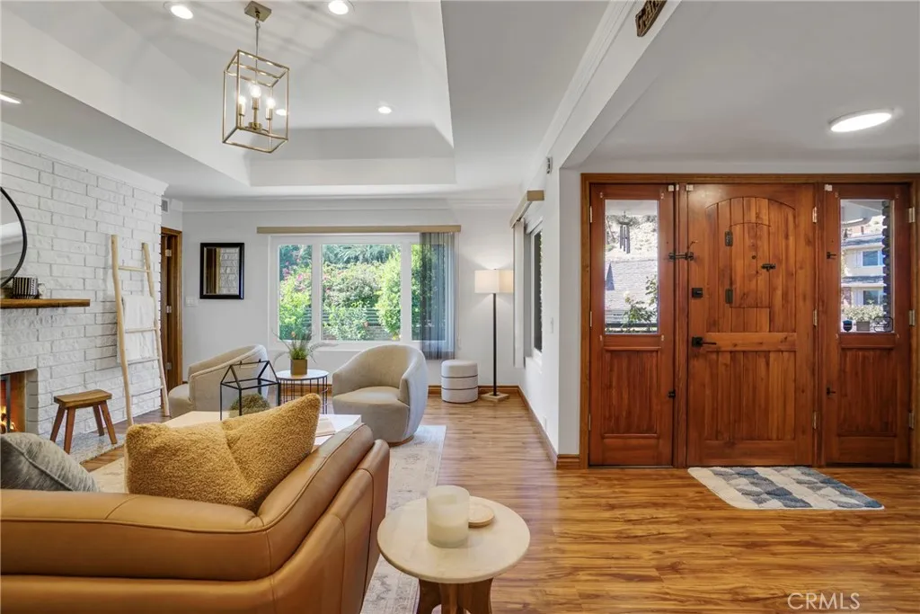 7982 Sangamon, Sun Valley, CA 91352 - Photo 5 of 57, Sun Valley, CA