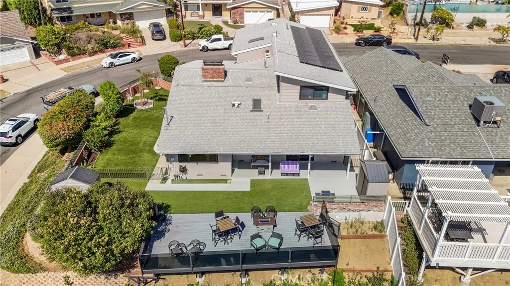 7982 Sangamon, Sun Valley, CA 91352 - Photo 4 of 57, Sun Valley, CA
